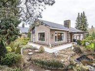 Hofstraat 6, 7581 CA Losser