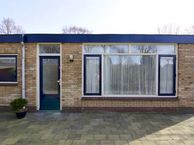 Oosterpark 107 *, 4356 GN Oostkapelle