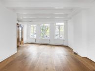 Prinsengracht 166, 1016 HA Amsterdam