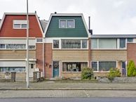 Dokter De Ramlaan 10, 4624 VL Bergen op Zoom