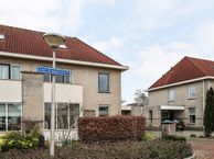 van Diggelenerf 10, 8271 DC IJsselmuiden