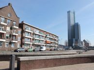 Meeuwenstraat 12 D, 3071 PE Rotterdam