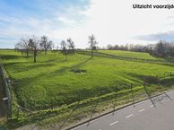 Reijmerstokkerdorpsstraat 70, 6274 NM Reijmerstok