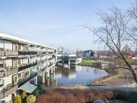 't Swafert 66, 7552 ZK Hengelo (OV)