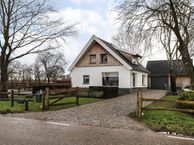 Rheezerweg 72, 7794 RH Rheeze