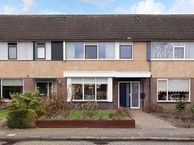 Lochtersweg 34, 7442 BR Nijverdal