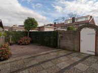 Laarderweg 119, 1403 RG Bussum