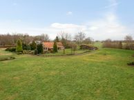 Zandstroom A 12, 9697 NW Blijham