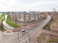 Voorwaartsveld 57, 4142 DD Leerdam