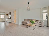 Sicofstraat 16, 6191 TM Beek (LI)