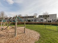 Anne Franklaan 33, 2135 HC Hoofddorp