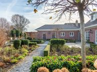 J. van Zantenstraat 1, 4112 LL Beusichem