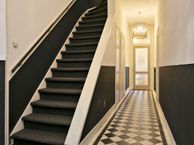 Kennemerstraatweg 71, 1814 GC Alkmaar