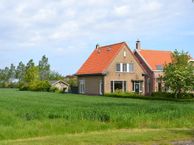 Colijnsplaatseweg 10, 4486 AX Colijnsplaat