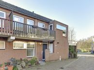 Horrewaarde 4, 1399 HS Muiderberg