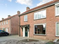 Dirckslantstraat 15, 5051 BH Goirle