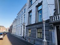 Plompetorengracht 11 G, 3512 CA Utrecht