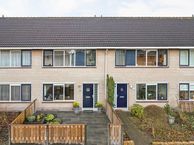 De Tol 71, 7321 KG Apeldoorn