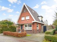 Ulmuslaan 1, 9503 CJ Stadskanaal