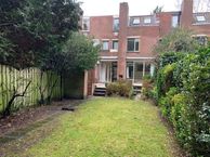 Rijksstraatweg 695 B, 2245 CB Wassenaar