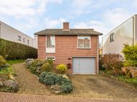 Bergstraat 61 A, 6174 RP Sweikhuizen
