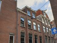 Korte Koningsstraat 3 C, 1011 EX Amsterdam