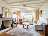 Wilhelminalaan 14, 5735 CS Aarle-Rixtel