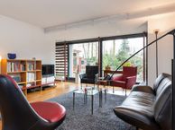 Frankenlaan 17, 7312 TC Apeldoorn