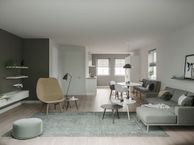 Buitenplaats Syon fase 3 (Bouwnr. 64), 2286 KR Rijswijk (ZH)