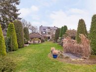 De Hegge 8, 7314 JS Apeldoorn