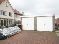 Aanloophaven 9, 8256 CZ Biddinghuizen