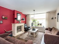 Oudewei 20, 3247 XP Dirksland