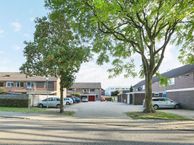 Ganzepeppel 83, 7041 HH 's-Heerenberg