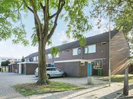 Ganzepeppel 42, 7041 HE 's-Heerenberg