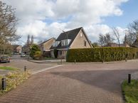 de Vlijt 85, 4261 XA Wijk en Aalburg