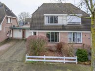 Abersland 2508, 6605 NV Wijchen