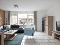 van Linschotenstraat 85, 5102 WD Dongen