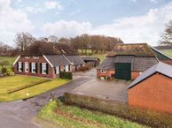 Enkelaarsweg 1, 7475 PL Markelo