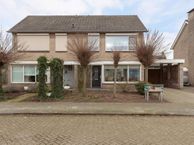 Johan van der Slootstraat 11, 5386 BN Geffen