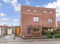 Gildenborch 6, 4132 HG Vianen (UT)
