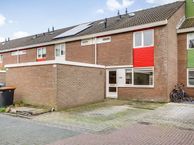 Boogschutter 101, 1622 CG Hoorn (NH)
