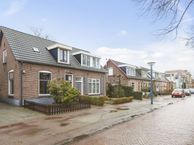 Timmermansweg 17, 7433 BK Schalkhaar