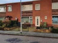 Ringoven 50, 9934 LE Delfzijl