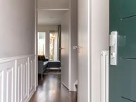 Ros Beiaartpad 10, 3813 HH Amersfoort