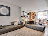 Heerder Groenweg 6, 6224 JM Maastricht