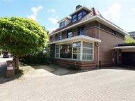 Jacoba van Beierenlaan, 2353 DT Leiderdorp