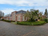 Johannes Semsstraat 27, 8921 BJ Leeuwarden