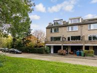 Goudenregenstraat 66, 4131 BE Vianen (UT)