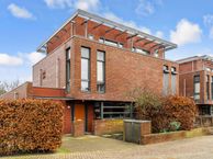 Lage Geeren 19, 3828 TB Hoogland