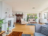 Eikklop 17, 8375 CP Oldemarkt